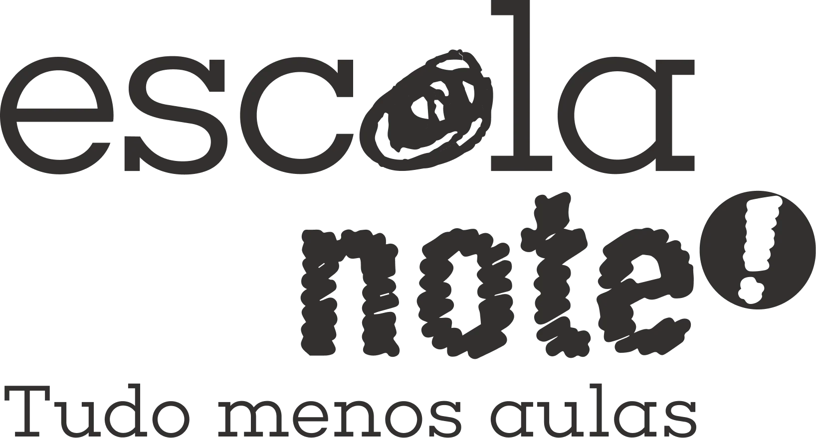 Escola Note